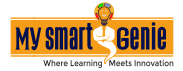 logo1