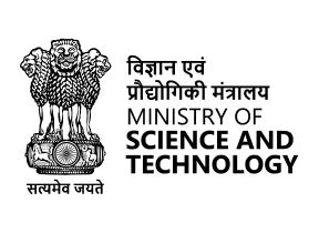logo-7