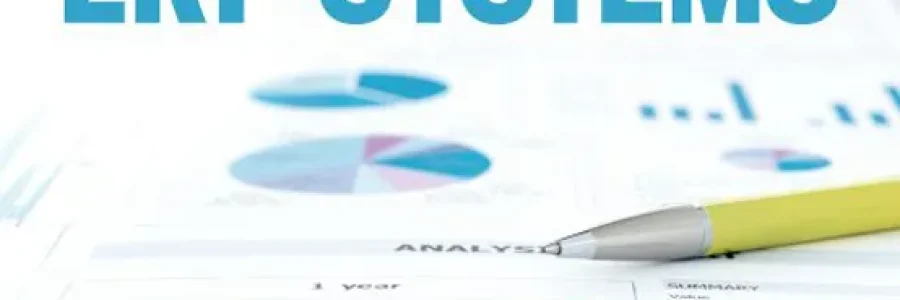 5.	Technology-Enabled Services