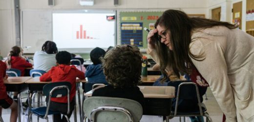 Technology Integration and EdTech Solutions